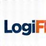 LogiFleet GmbH logo