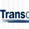 TransEuropa Spedition logo