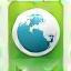 Phone icon