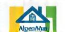 AlpenMaut Solutions GmbH logo
