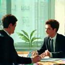 Exclusive Consultation Session prize