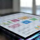 Free Fleet Toll Analytics prize