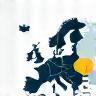 EU Toll Consulting Icon