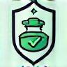 Fleet Toll Compliance Icon
