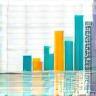 Analytics and Reporting Icon