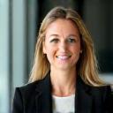 Elena Martens, Head of Analytics AlpenMaut