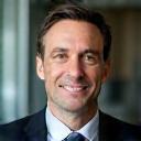 Dr. Lukas Heinemann, CEO & Co-Founder AlpenMaut