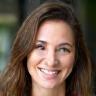 Testimonial avatar of Sophie Berger